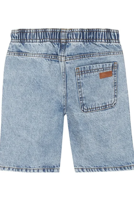 Tumble 'n Dry Short Jackson Short