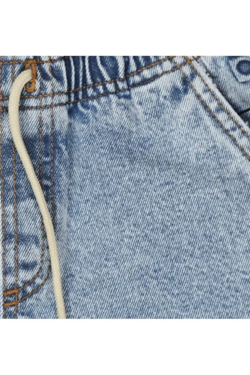 Tumble 'n Dry Short Jackson Short