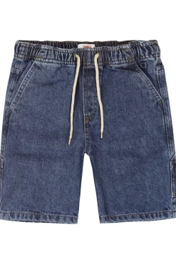 Tumble 'n Dry Short Jeremey Short