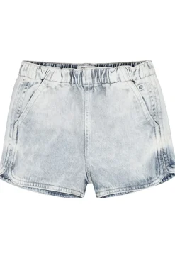 Tumble 'n Dry Short Joie Short