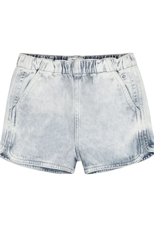 Tumble 'n Dry Short Joie Short