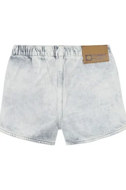 Tumble 'n Dry Short Joie Short