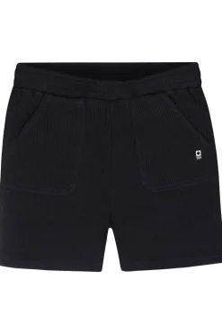 Tumble 'n Dry Short Île