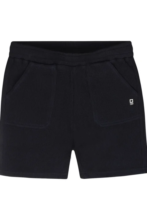 Tumble 'n Dry Short Île