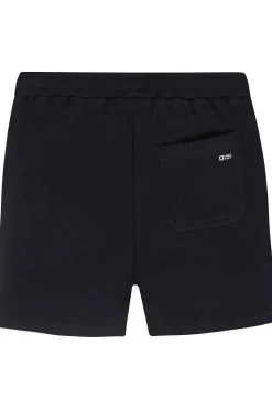 Tumble 'n Dry Short Île