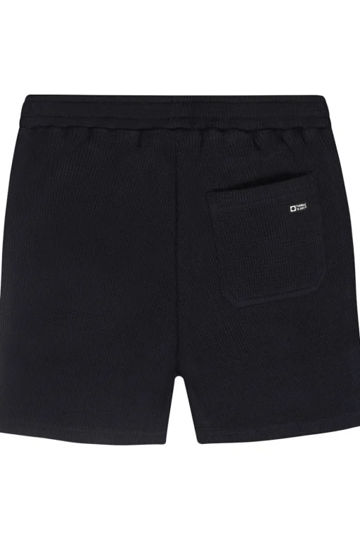 Tumble 'n Dry Short Île