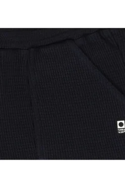 Tumble 'n Dry Short Île