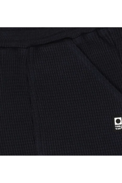 Tumble 'n Dry Short Île