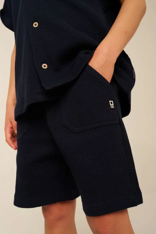 Tumble 'n Dry Short Île