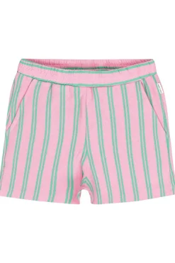 Tumble 'n Dry Short Éloise