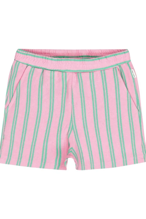 Tumble 'n Dry Short Éloise