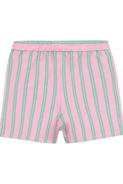 Tumble 'n Dry Short Éloise