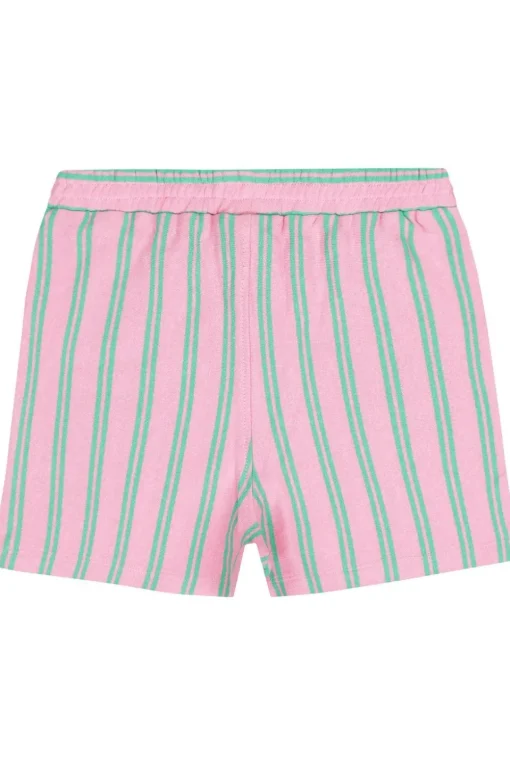 Tumble 'n Dry Short Éloise