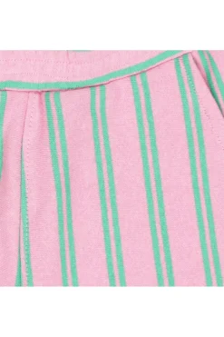 Tumble 'n Dry Short Éloise