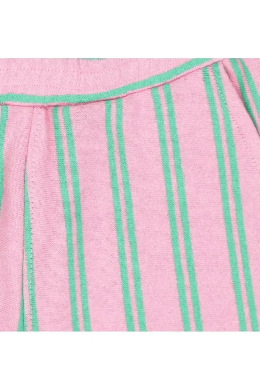 Tumble 'n Dry Short Éloise