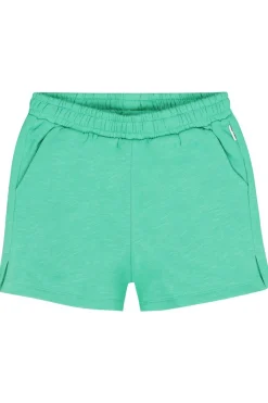 Tumble 'n Dry Short Pommeline