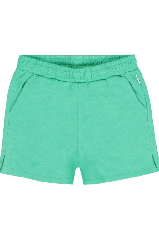 Tumble 'n Dry Short Pommeline