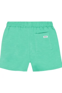 Tumble 'n Dry Short Pommeline