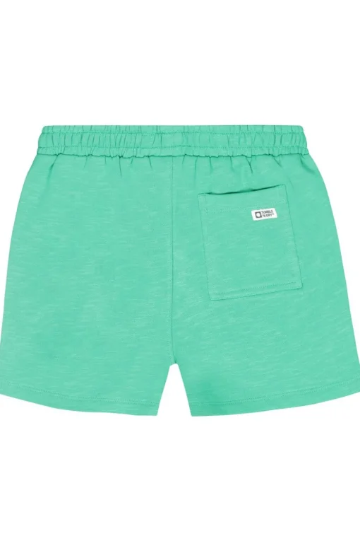 Tumble 'n Dry Short Pommeline