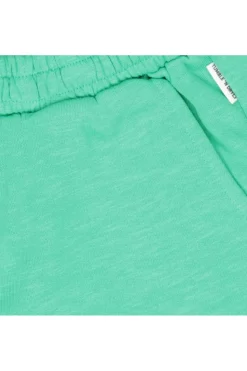 Tumble 'n Dry Short Pommeline