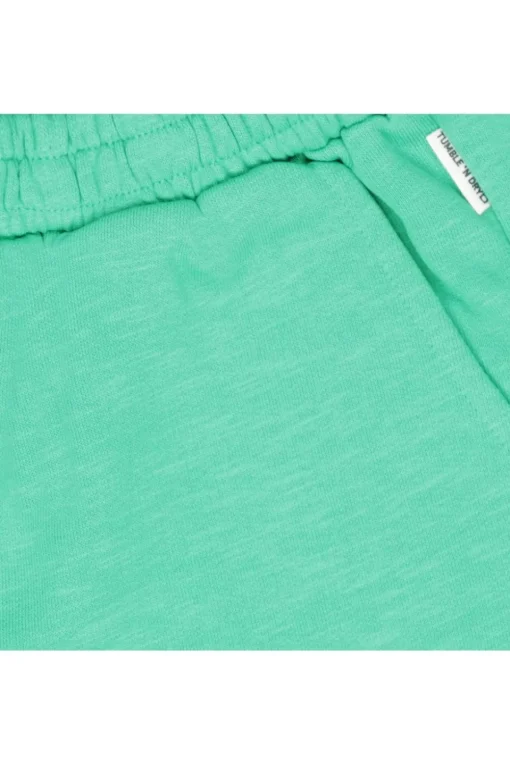 Tumble 'n Dry Short Pommeline