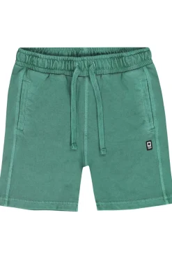 Tumble 'n Dry Short Shockwave