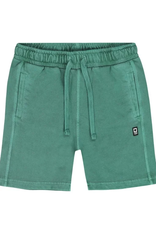 Tumble 'n Dry Short Shockwave