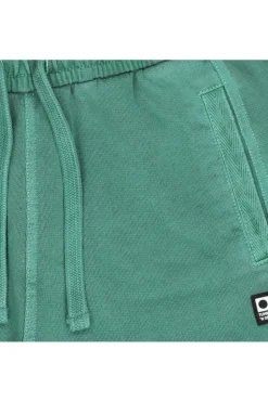 Tumble 'n Dry Short Shockwave