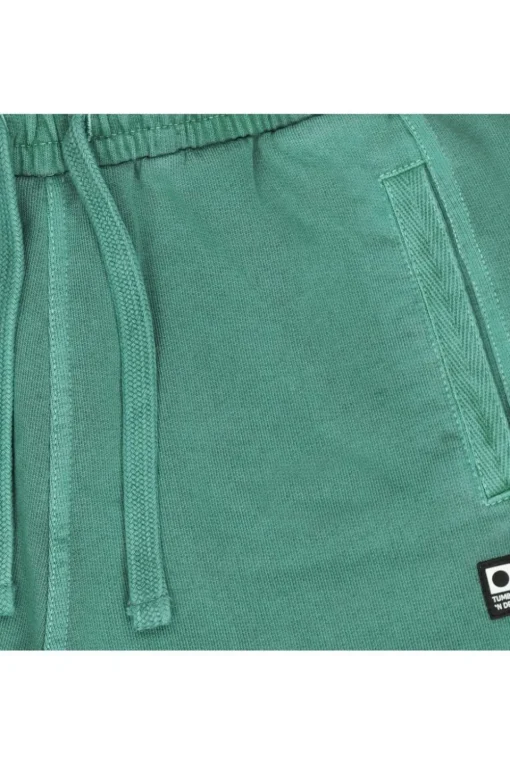 Tumble 'n Dry Short Shockwave