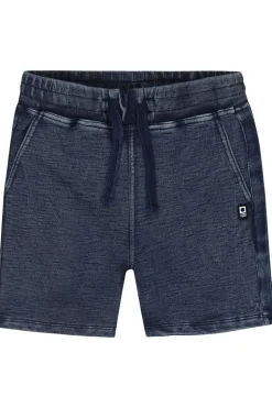 Tumble 'n Dry Short Xtreme