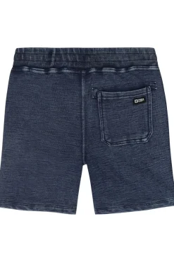 Tumble 'n Dry Short Xtreme