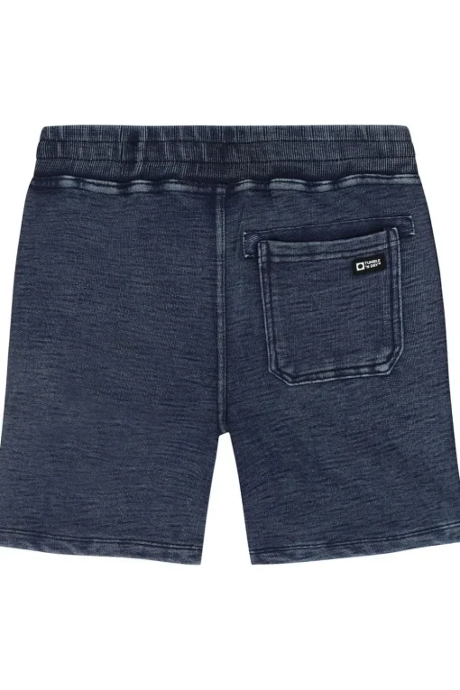 Tumble 'n Dry Short Xtreme