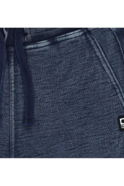 Tumble 'n Dry Short Xtreme