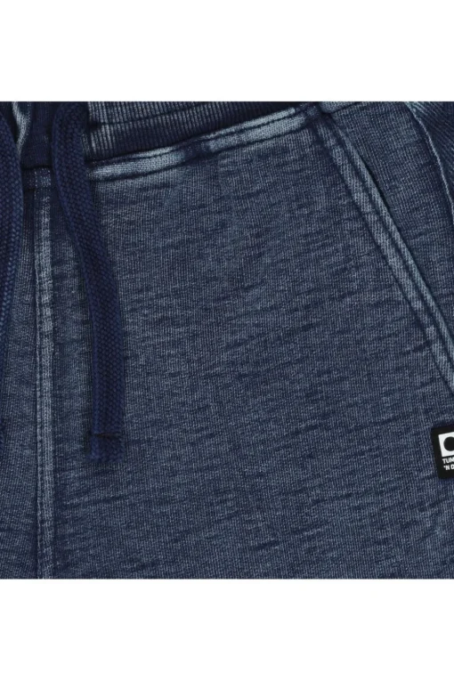 Tumble 'n Dry Short Xtreme