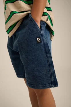 Tumble 'n Dry Short Xtreme