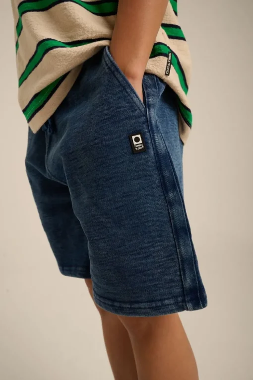 Tumble 'n Dry Short Xtreme