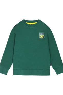 Tumble 'n Dry Trui La Mer
