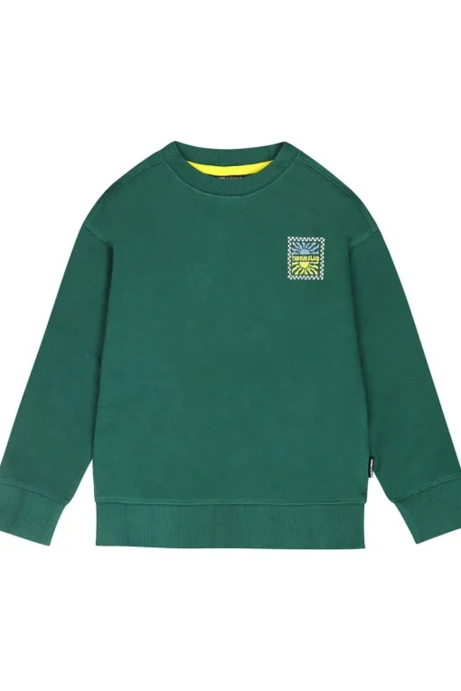 Tumble 'n Dry Trui La Mer