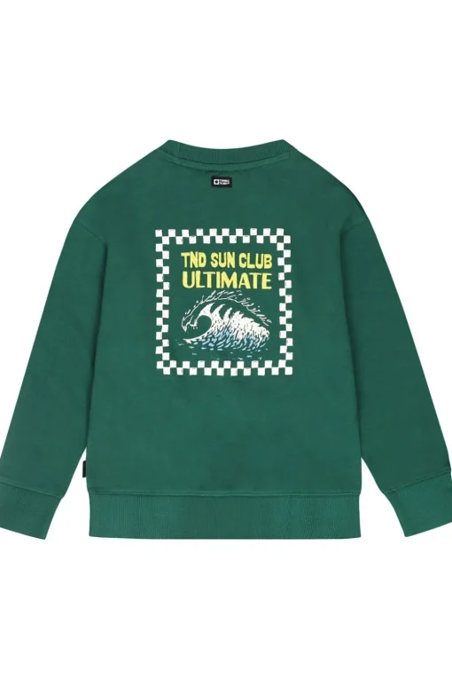 Tumble 'n Dry Trui La Mer