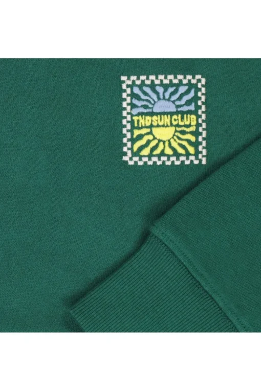 Tumble 'n Dry Trui La Mer