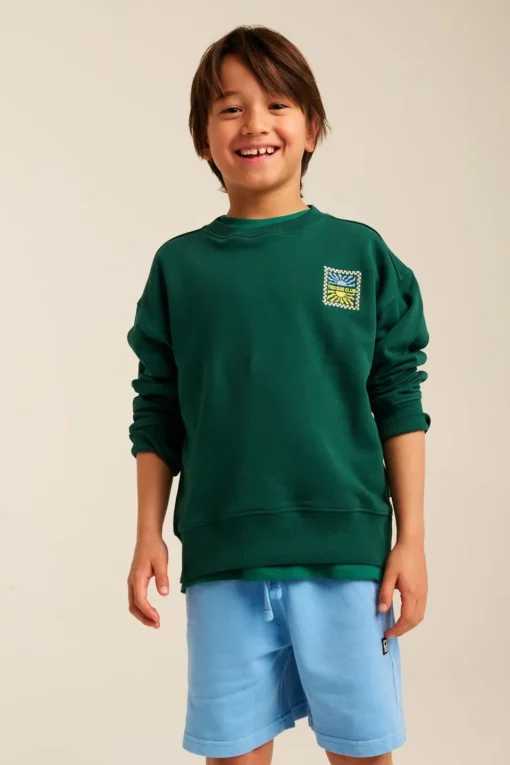 Tumble 'n Dry Trui La Mer