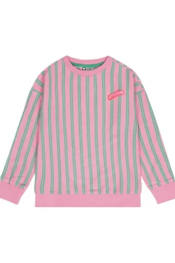 Tumble 'n Dry Trui Loire