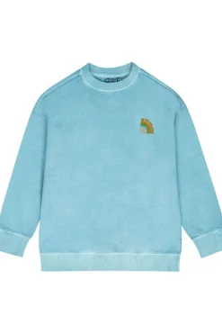 Tumble 'n Dry Trui Neo