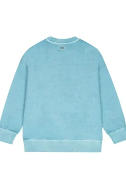 Tumble 'n Dry Trui Neo