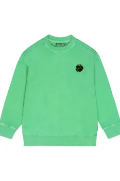 Tumble 'n Dry Trui Neo