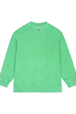 Tumble 'n Dry Trui Neo