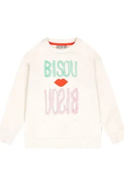 Tumble 'n Dry Trui Savoie