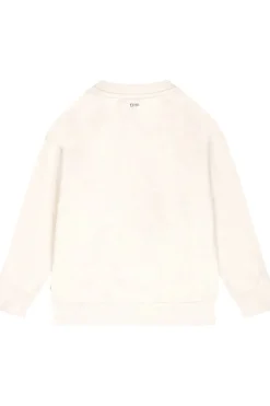Tumble 'n Dry Trui Savoie