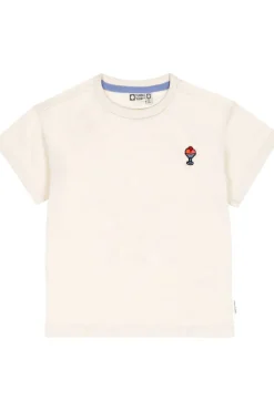 Tumble 'n Dry T-Shirt Felice