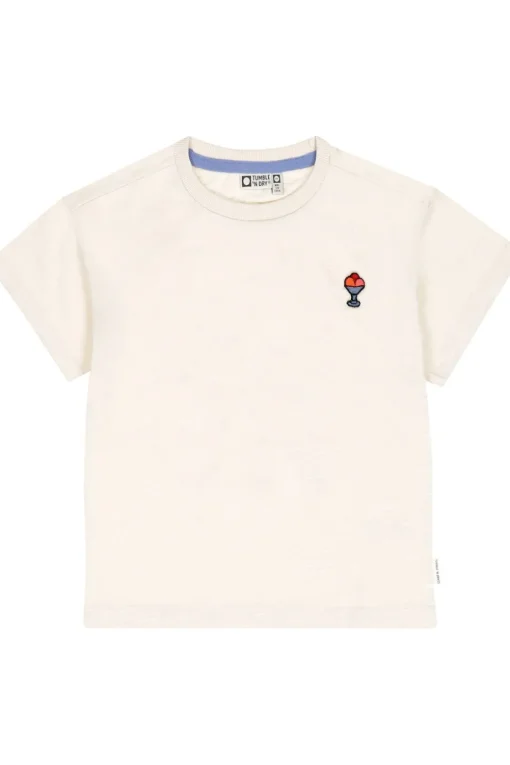 Tumble 'n Dry T-Shirt Felice